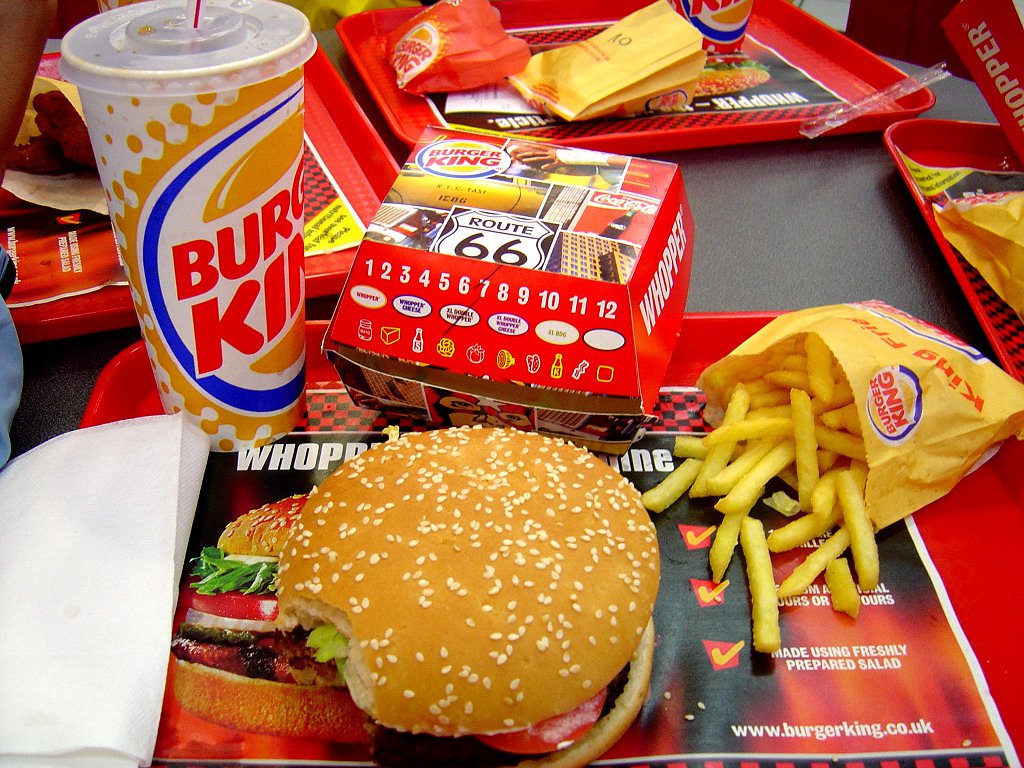 burger_king_pictures.jpg (1024×768)