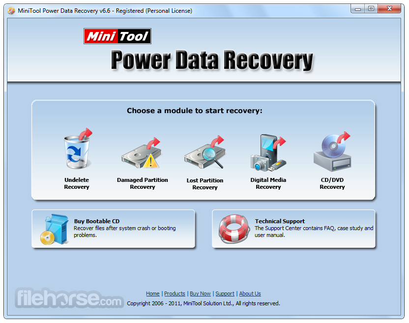 power-data-recovery-screenshot-01.png (832×657)